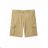 Men's Shorts Plus Size (3XL-6XL) GLO-STORY GLO24MK-4393-4