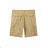 Men's Shorts Plus Size (3XL-6XL) GLO-STORY GLO24MK-4393-4
