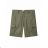 Men's shorts (S-2XL) GLO-STORY GLO24MMK-4392-3