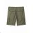 Men's shorts (S-2XL) GLO-STORY GLO24MMK-4392-3