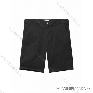 Men's shorts (S-2XL) GLO-STORY GLO24MMK-4397-1