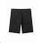 Men's shorts (S-2XL) GLO-STORY GLO24MMK-4397-1