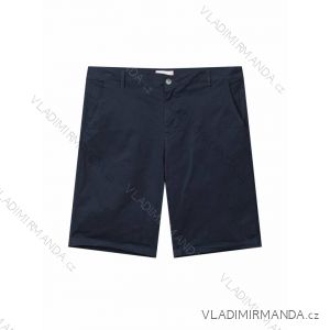 Men's shorts (S-2XL) GLO-STORY GLO24MMK-4397-2