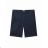 Men's shorts (S-2XL) GLO-STORY GLO24MMK-4397-2