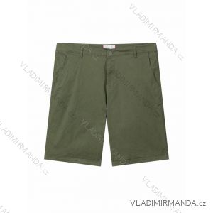 Men's shorts (S-2XL) GLO-STORY GLO24MMK-4397-3