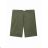 Men's shorts (S-2XL) GLO-STORY GLO24MMK-4397-3