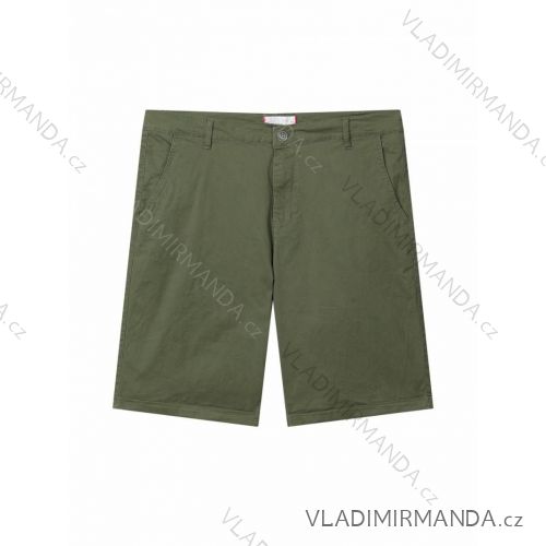 Men's shorts (S-2XL) GLO-STORY GLO24MMK-4397-3