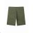 Men's shorts (S-2XL) GLO-STORY GLO24MMK-4397-3