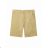 Men's shorts (S-2XL) GLO-STORY GLO24MMK-4397-4