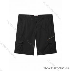 Men's shorts (S-2XL) GLO-STORY GLO24MMK-4394-1