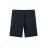 Men's shorts (S-2XL) GLO-STORY GLO24MMK-4394-2