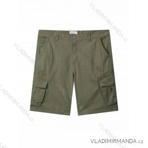 Men's shorts (S-2XL) GLO-STORY GLO24MMK-4394-3