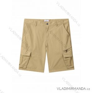 Men's shorts (S-2XL) GLO-STORY GLO24MMK-4394-4