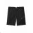 Men's Shorts (S-2XL) GLO-STORY GLO24MRT-4407