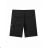 Men's Shorts (S-2XL) GLO-STORY GLO24MRT-4407