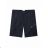 Men's Shorts (S-2XL) GLO-STORY GLO24MRT-4407