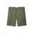 Men's Shorts (S-2XL) GLO-STORY GLO24MRT-4407
