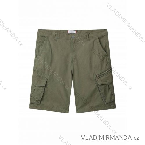 Men's Shorts (S-2XL) GLO-STORY GLO24MRT-4407