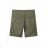 Men's Shorts (S-2XL) GLO-STORY GLO24MRT-4407