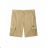 Men's Shorts (S-2XL) GLO-STORY GLO24MRT-4407
