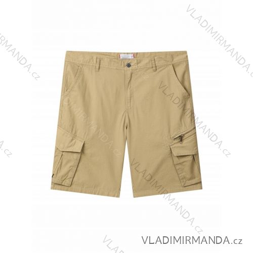 Men's Shorts (S-2XL) GLO-STORY GLO24MRT-4407