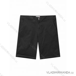 Men's Plus Size Shorts (3XL-6XL) GLO-STORY GLO24MMK-4399-1
