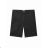 Men's Plus Size Shorts (3XL-6XL) GLO-STORY GLO24MMK-4399-1