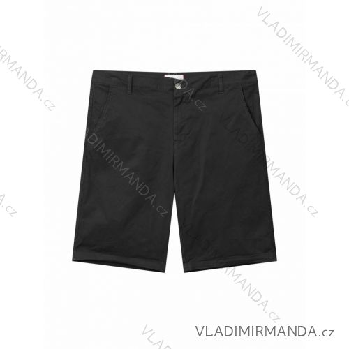 Men's Plus Size Shorts (3XL-6XL) GLO-STORY GLO24MMK-4399-1