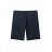 Men's Plus Size Shorts (3XL-6XL) GLO-STORY GLO24MMK-4399-2
