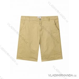 Men's Plus Size Shorts (3XL-6XL) GLO-STORY GLO24MMK-4399-4
