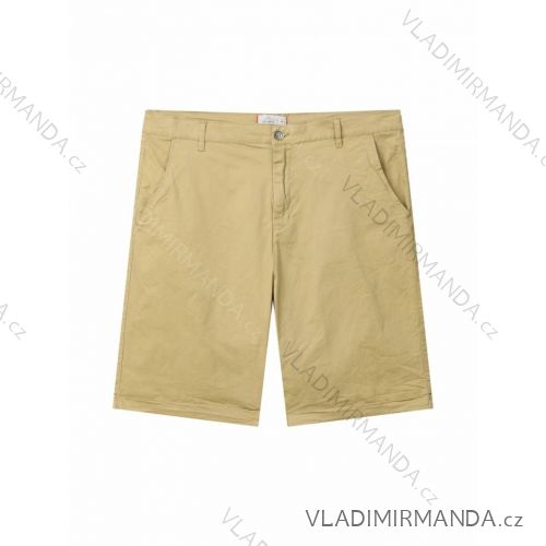 Men's Plus Size Shorts (3XL-6XL) GLO-STORY GLO24MMK-4399-4