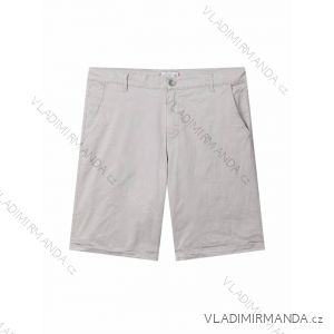Men's Plus Size Shorts (3XL-6XL) GLO-STORY GLO24MMK-4399-5