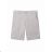Men's Plus Size Shorts (3XL-6XL) GLO-STORY GLO24MMK-4399-5