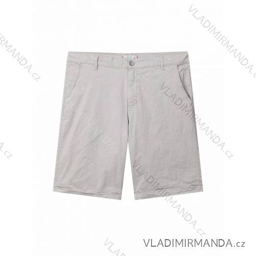 Men's Plus Size Shorts (3XL-6XL) GLO-STORY GLO24MMK-4399-5