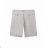 Men's Plus Size Shorts (3XL-6XL) GLO-STORY GLO24MMK-4399-5