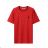 T-shirt short sleeve men's (M-2XL) GLO-STORY GLO24MPO-4671