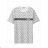 T-shirt short sleeve men's (M-2XL) GLO-STORY GLO24MPO-4672