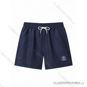 Men's shorts (M-2XL) GLO-STORY GLO24MTK-4454