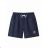 Men's shorts (M-2XL) GLO-STORY GLO24MTK-4454