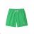 Men's shorts (M-2XL) GLO-STORY GLO24MTK-4454
