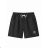 Men's shorts (M-2XL) GLO-STORY GLO24MTK-4454