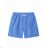 Men's shorts (M-2XL) GLO-STORY GLO24MTK-4454