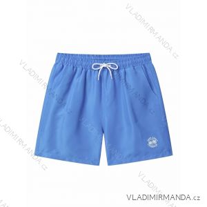 Men's shorts (M-2XL) GLO-STORY GLO24MTK-4456