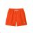 Men's Plus Size Shorts (3XL-6XL) GLO-STORY GLO24MTK-4455