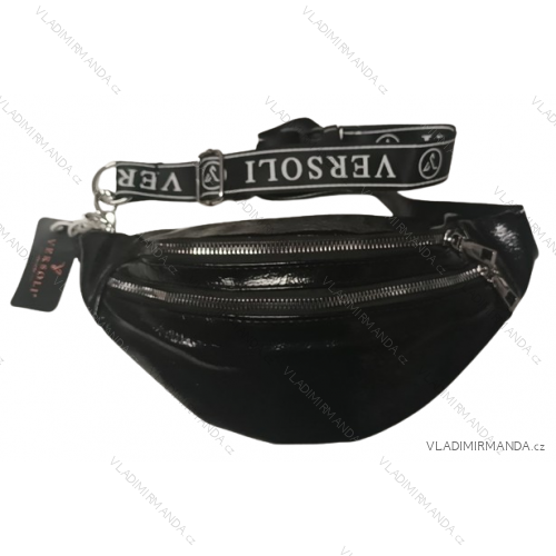 Women's waistcoat (ONE SIZE) VERSOLI VER24S-12