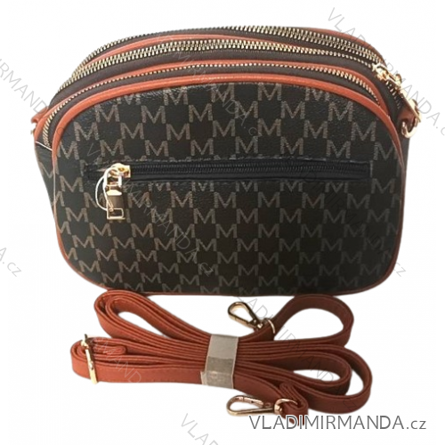 Handbags ITALIAN FASHION IM2624DI098