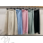 Women's Long Pants (S/M ONE SIZE) ITALIAN FASHION IMPDY24YJ7723