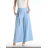Women's Long Pants (S/M ONE SIZE) ITALIAN FASHION IMPDY24YJ7723