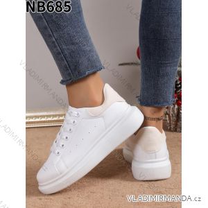 Women's sneakers (36-41) SSHOES FOOTWEAR OBSS24NB685