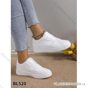 Women's sneakers (36-41) SSHOES FOOTWEAR OBSS24BL520